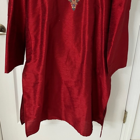 Combo | Indian wear | Man Kurta - Picture 6 of 7